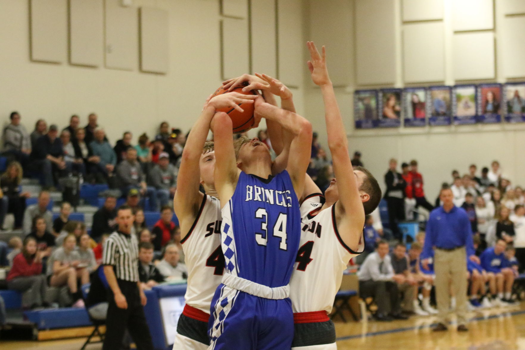 Centennial vs. Sutton -- conference final 20.JPG